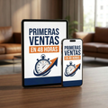 Primeras Ventas en 48 Horas
